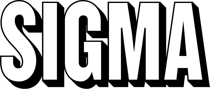 SIGMA